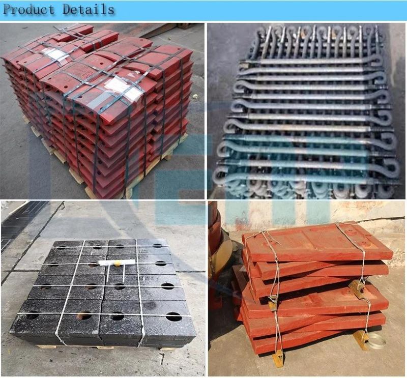 High Performal Mining Belt Conveyor Roller for Sale