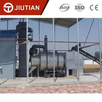 Efficient Sand Washing Plant for Sale
