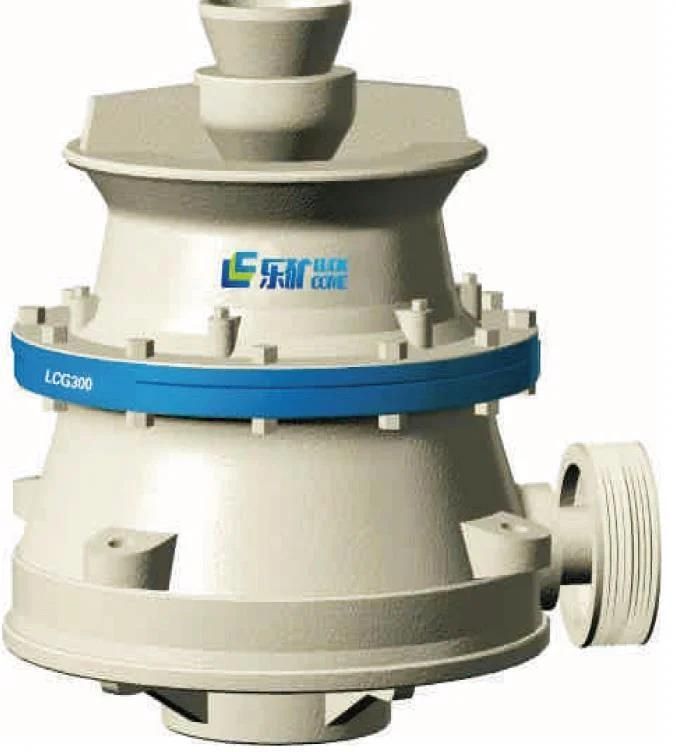 Main Frame Bushing-Bushing-Cone Crusher