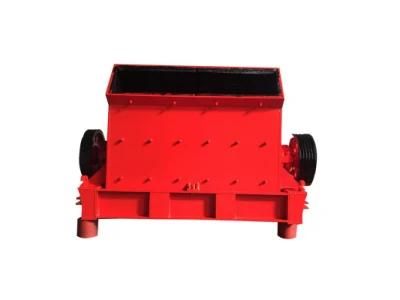 Jaw Crusher Rock Compund Pendulum Jaw Crusher Price