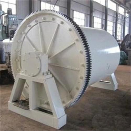 Overflow Bearing Small Mini Wet Dry Mine Laboratory Ball Mill From Daisy