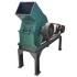 Copper Grinding Hammer Mill Crusher Mobile Crushing Machine for Sale