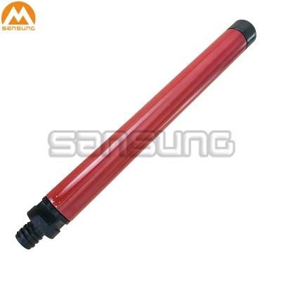 Deep Hole Drill DTH Hammer for Quarrying and Mining