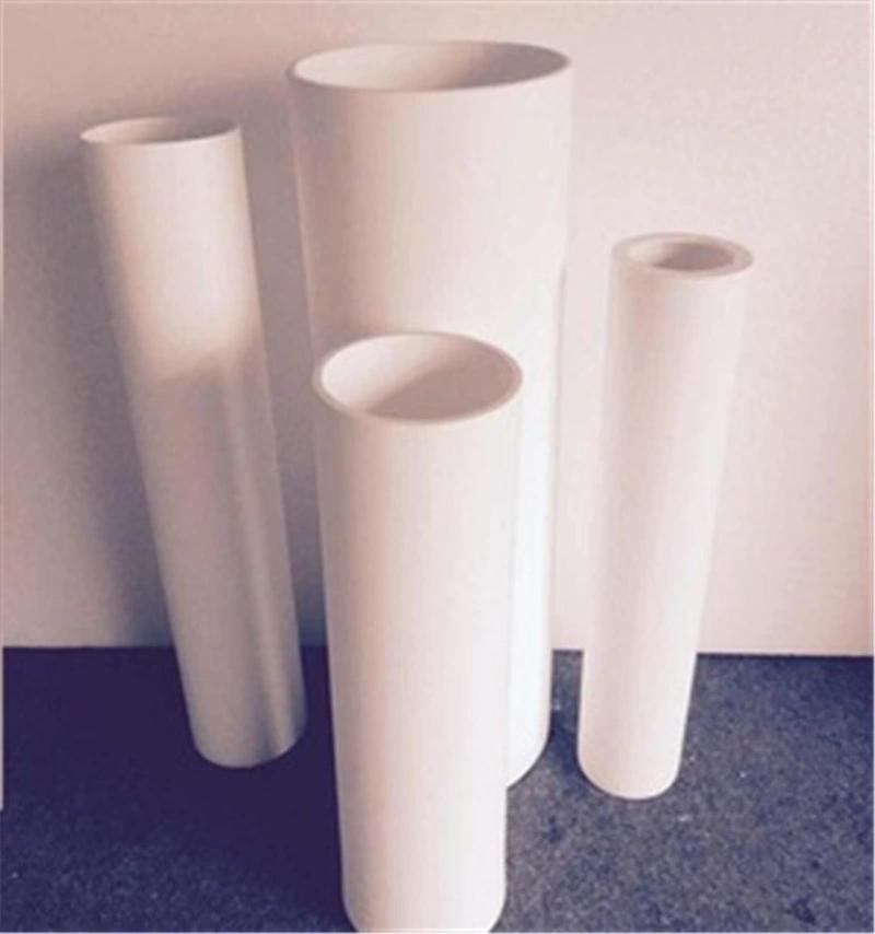 Vacuum Disc Ceramic Filter/High Quality Ceramic Filter/Vacuum Filter/Disc Filter From Nina