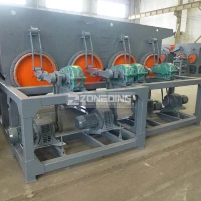 Heatpress Jig Machine Jig Sawmig Welding Machine