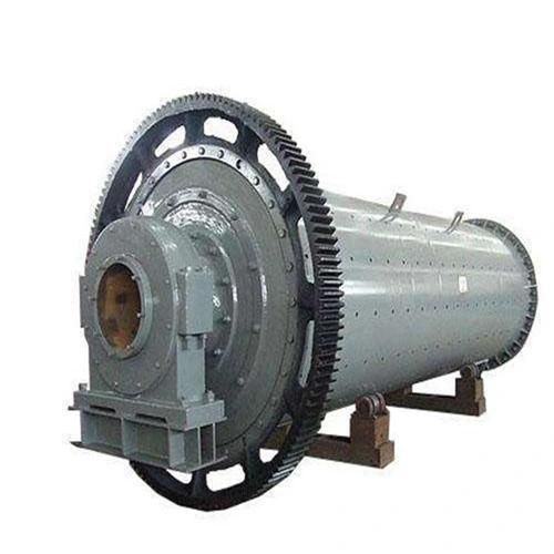 Overflow Bearing Small Mini Wet Dry Mine Laboratory Ball Mill From Daisy