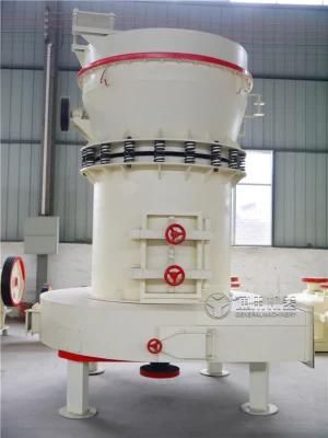 Best Quality Low Cost Hot Selling Bucket Elevator