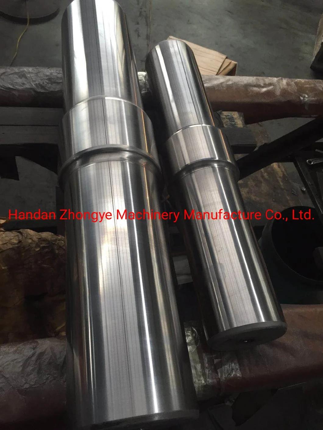 Hydraulic Breaker Hammer Piston Bush Sb50 Sb43 Sb40 Sb70 Sb81 Sb121 Sb100