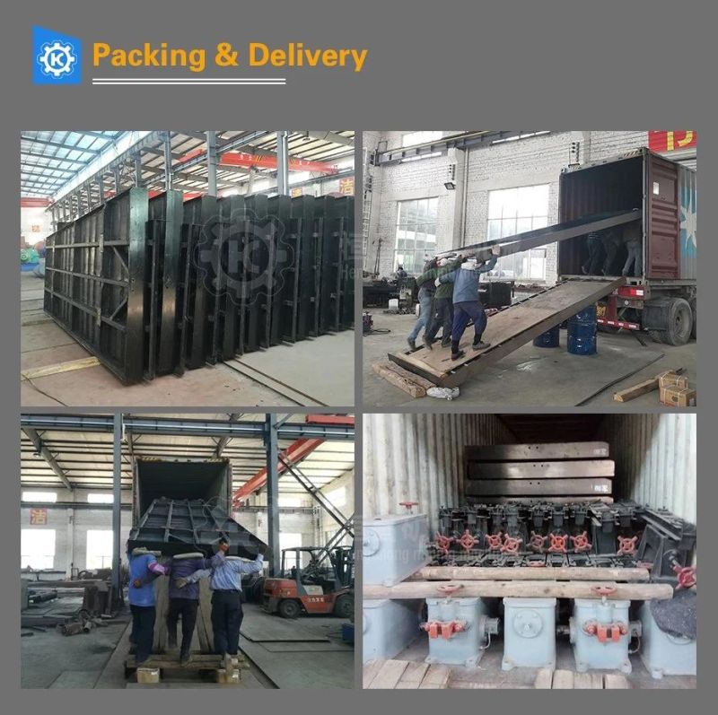 Lead Zinc Gold Ore Washing Machine Gravity Separation Concentrating Equipment Diesel Gold Shaking Table