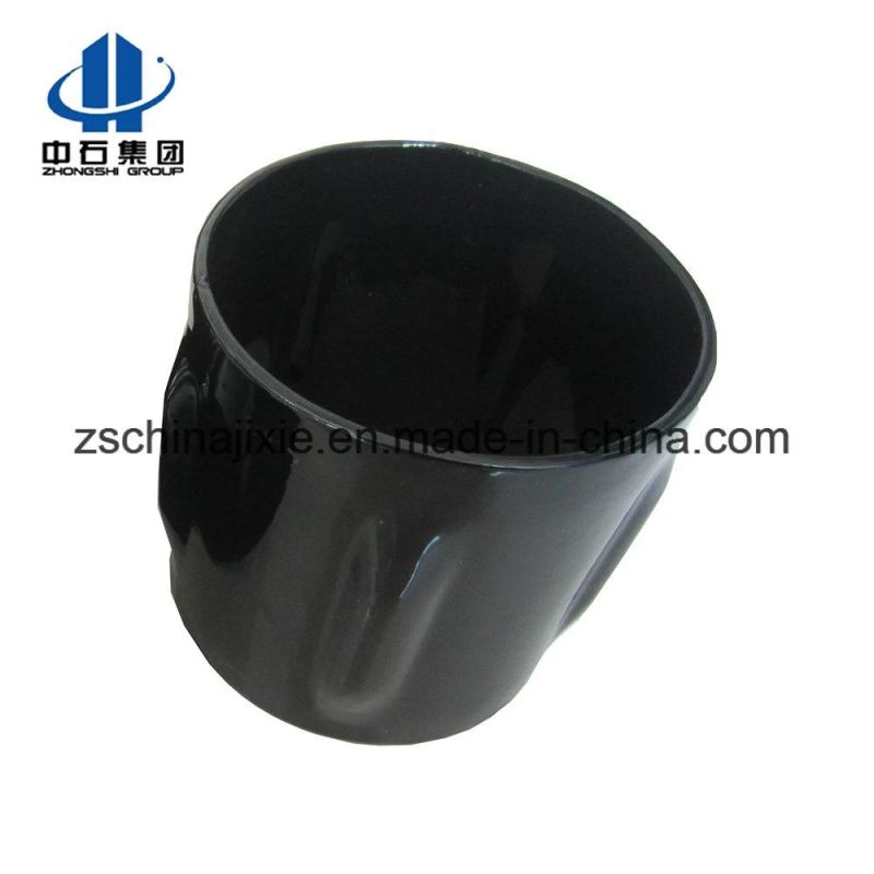 4 1/2"*6" Rigid Centralizer, 4 1/2" Standoff Bands