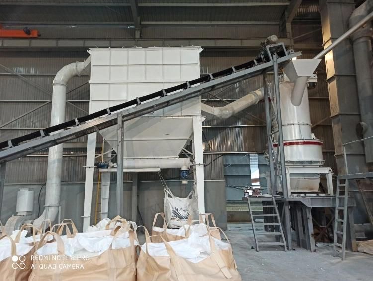 Hight Efficiency Vertical Shaft Impact Crusher Sand Making Machine