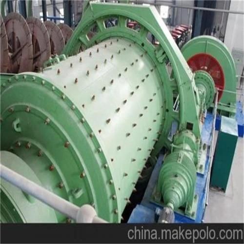 Overflow Bearing Small Mini Wet Dry Mine Laboratory Ball Mill From Daisy