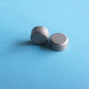 High Hardness Wear Resistance Tungsten Carbide Drilling Button/Tungsten Mining Tips