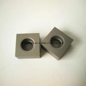 Tungsten Carbide Saw Blade Tips Stone