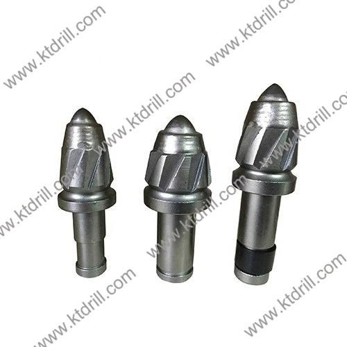 Mining Tools Aguer Drill Bit for Construction Cutting Tools