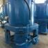 99% Gold Gravity Recovery Concentrator Centrifugal Machine