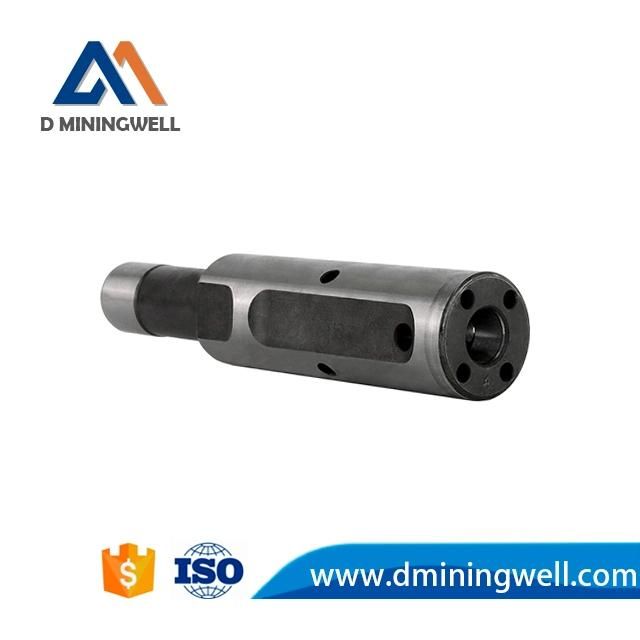 D Miningwell Hot Sale 930A Middle Pressure DTH Hammers and Button Bits