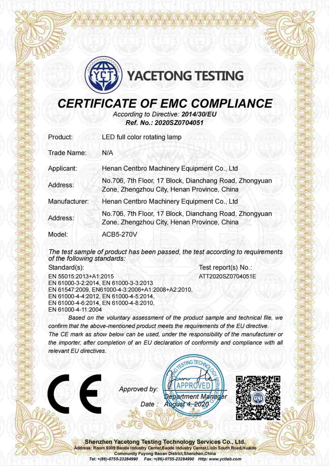 China Hydro Pies Simon Symon Psg Series Psg900 Three Feet 3FT 3 FT 3-Feet Short Head Symons Cone Crushe for Fluorite/Silicon Metal/Gold and Silver Ore