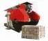 Hkss-1400 Sandstone Quarry Brick Cutting Machine Kenya