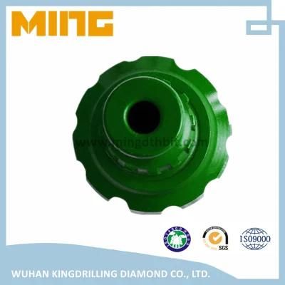 Manufacturer Price Rock Drill DTH Button Bit Mdhm8-305