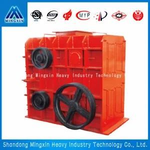 4pg (C) - Four Roll Crusher for Mining Equipment