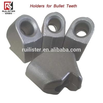 Foundation Drill Bit B47K17.5h Tungsten Carbide Alloy, Shandong, China