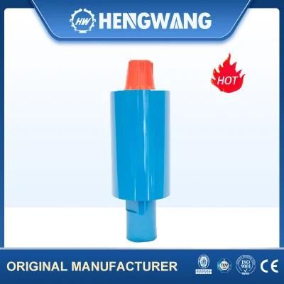 8 Inch High Pressure DTH Hammer Drilling for Breaking