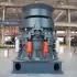 50-650tph Hydraulic Stone Cone Crusher Crushing Machine for ...