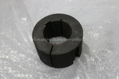 Gp300 Gp550 Tapered Sleeve Fit to Nordberg Cone Crusher Spare Parts