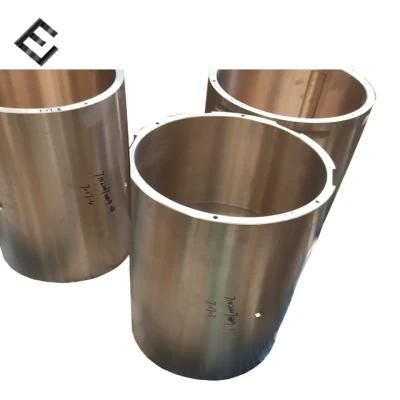 High Efficient Fine Quarry Crushing Cone Crusher Eccentr Bushing