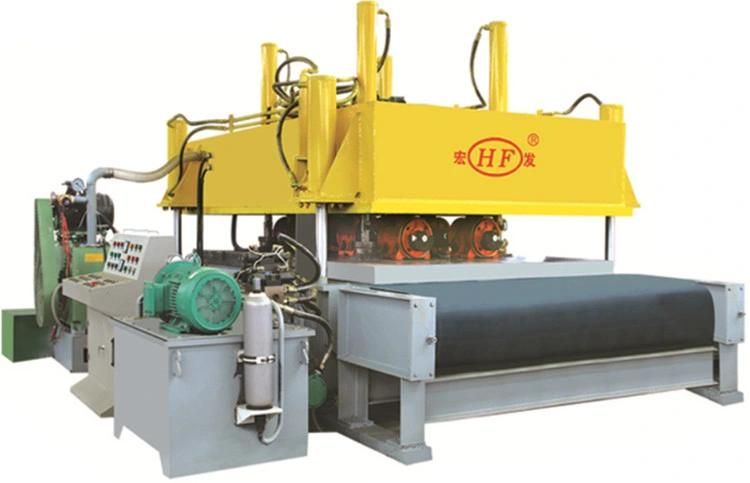 Engineered Quartz Machine Man Made Quartz Stone Slab Production Line Artificial Quartz Plate Plant