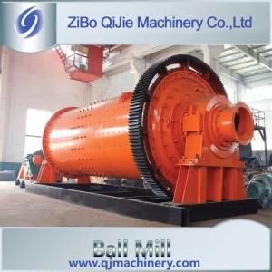 Excellent Product Practical Dry Ball Mill
