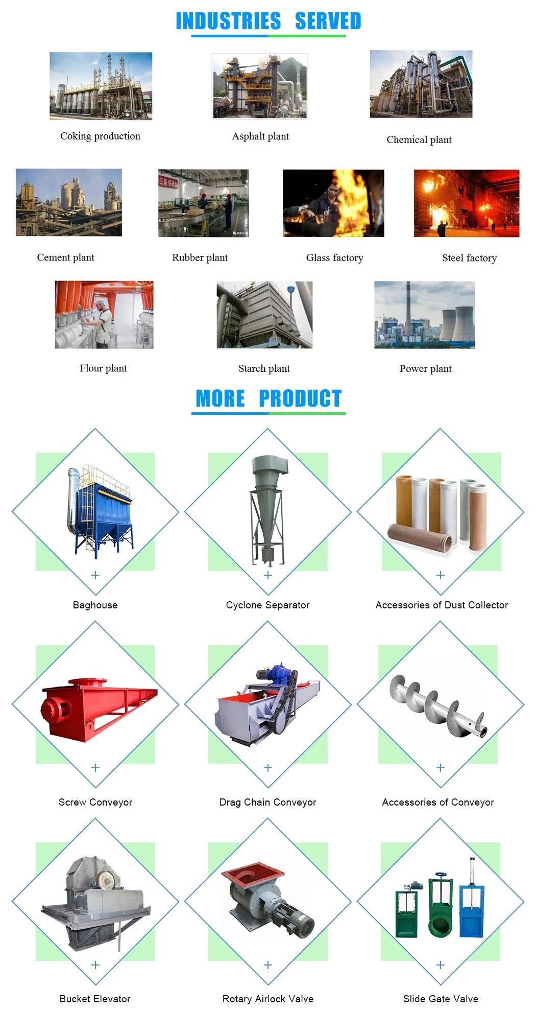 Small Rice Mill Bucket Elevator Food Grade Bucket Elevator Conveyor for Packing Machine