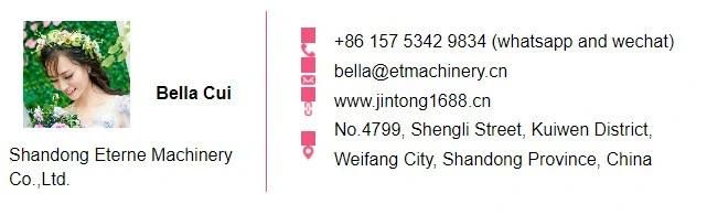Shandong Weifang Mining Equipment Designer Alluvial Gold Wash Plant Factory