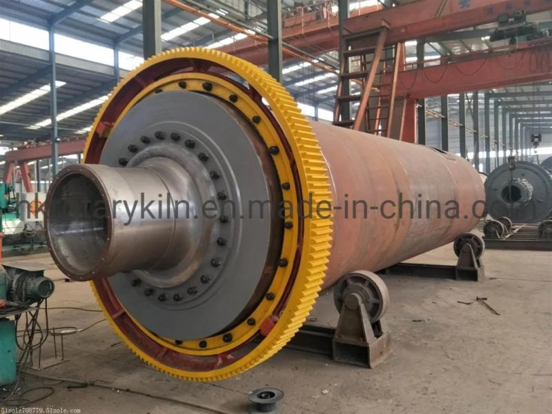 10tph Rod Mill for Sale