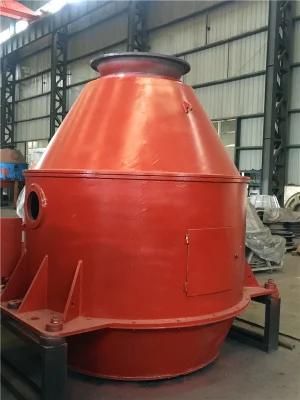 Hot Sale Gold Mining Machine Gold Centrifuge Machine for Sale