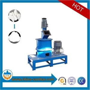 Samhar Brand Activated Carbon Production Machinery with High Quality