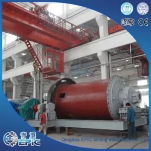 Lower Cost Ball Mill Mining Equipment