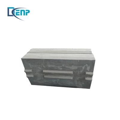 Blow Bar for Impact Crusher High Quality