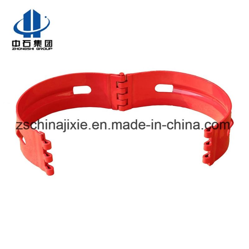 Stop Ring for Casing Centralizer