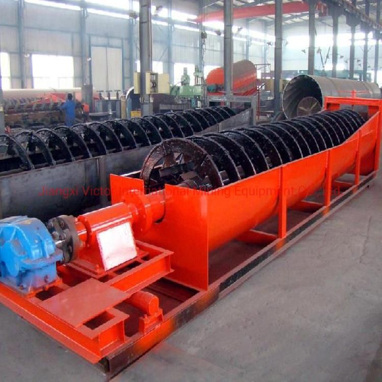 Mining Froth Flotation Concentration Plant for Copper Sulfide Oxide Ore