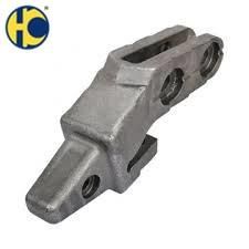 Wear Part of Alloy Steel by Sand/Precision Casting and CNC Machining