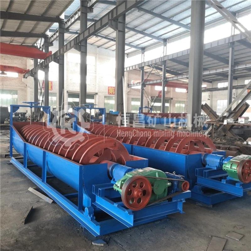 1-3 Tph Gravity Hard Rock Gold Crusher and Grinding Mill Process Plant