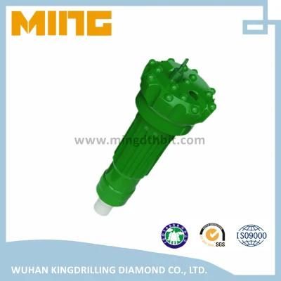 Mining Quarry Mdcop64-178 DTH Rock Drill Bit