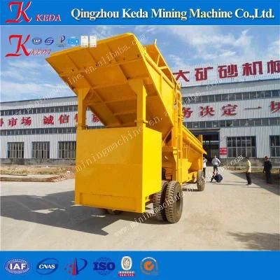 Beneficiation Gold Refining Machine Gold Refining Machine in Ghana