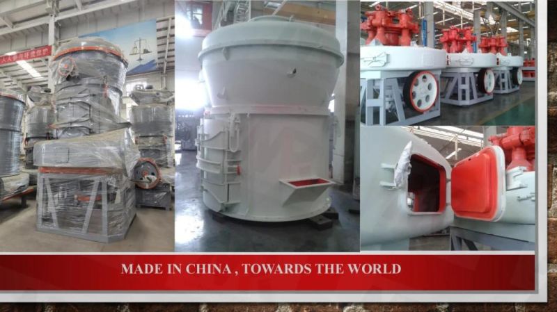 Best Quality S5X Series Mine Stone Crusher Sieving Machinery Vibrating Screen for Quarry Site