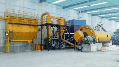 Laboratory Rod Mill Machines Dry Raw Cement Coal Grinding Mill Lab Price Ore Rock Wet Rod ...