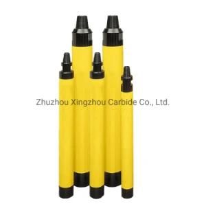 High Quality of Down The Hole Hammer From Xzcarbide in China