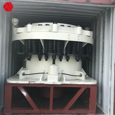 Wholesale Symons Spring Cone Crusher Price List