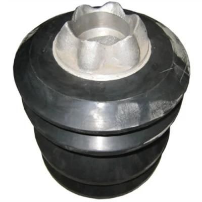 API Non-Rotating Cementing Plugs with Good Quality and Fast Delivery